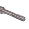 STAVTOOL Vrták vidiový SDSplus 5x210mm 4 brity