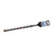 STAVTOOL Vrták vidiový SDSplus 5x210mm 4 brity