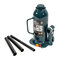 Zdvihák stĺpkový 10t zdvih 150mm