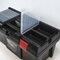 Box STUFF SEMI PROFI 510x285x295mm