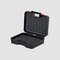 Box HEAVY na elektro 384x335x144mm