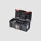 Box QBRICK REGULAR 13