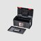 Box QBRICK REGULAR 16