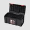 Box QBRICK REGULAR 19