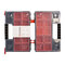 Organizér NOR DUO P 287x186x100mm