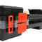 Organizér NOR DUO P 287x186x100mm