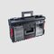 Box plastový QBRICK profi 200