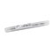 Vrták vodiaci brúsený HSS Co 5 6,35x82mm RUKO