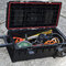 Box plastový QBRICK One Longer Basic