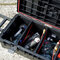 Box plastový QBRICK One Longer Basic