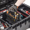 Box plastový QBRICK One Longer Basic