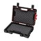 Box plastový QBRICK PRO Toolcase
