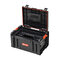 Box plastový QBRICK PRO Toolbox