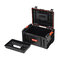 Box plastový QBRICK PRO Toolbox