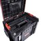 Box plastový QBRICK PRO Cart