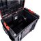 Box plastový QBRICK PRO Cart