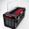 Box plastový QBRICK System PRO 600