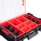 Organizér plastový QBRICK One XL
