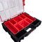 Organizér plastový QBRICK PRO 100