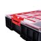 Organizér plastový QBRICK PRO 300