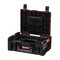 Plastový box QBRICK PRO Technician 450x322x176mm