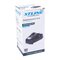 Nabíjačka batérie li-ion 18V 3,5Ah - NEW