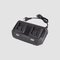 Nabíjačka batérie li-ion 2x18V 3,0Ah - NEW