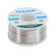 Cín pajkovací bezolovnatý 1mm(100g)