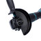 Aku uhlová brúska 125m 18V BRUSHLESS