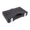Hlavice sada 1/4" 46 dielov