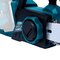 Aku reťazová píla 36V BRUSHLESS bez batérie