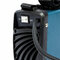 Zvárací invertor 160A 5300W