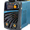 Zvárací invertor 160A 5300W