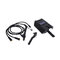 Zvárací invertor 160A 5300W