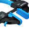 Svorka Quick-Grip 150mm