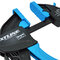 Svorka Quick-Grip 600mm