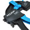 Svorka Quick-Grip 600mm