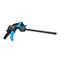 Svorka Quick-Grip 150mm