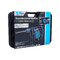 Kladivo kombinované elektrické 1100W SDS-MAX