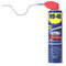 Olej v spreji Smart-Straw WD 40 600ml