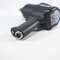 Uťahovák pneumatický 1/2" 680Nm+box