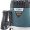 Horná fréza 1200W 230V/50Hz