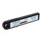Čepele náhradné 18mm/10ks L-100A SK4 ASSIST black