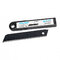 Čepele náhradné 18mm/10ks L-100A SK4 ASSIST black