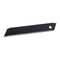 Čepele náhradné 18mm/10ks L-100A SK4 ASSIST black