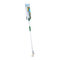 Nožnice záhradné teleskopické 130-200cm