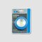 Svietidlo LED COB 1W