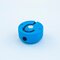 Svietidlo LED COB 1W