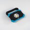 Reflektor prenosný 20W COB LED