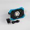 Reflektor prenosný 20W COB LED